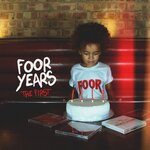 FooR Years: The First (album mix)