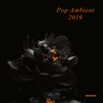 Pop Ambient 2019 (unmixed tracks)
