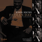 Fatha's Day: An Earl Hines Songbook