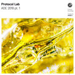 Protocol Lab - ADE 2018 Pt 1