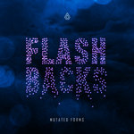 Flashbacks EP
