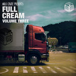 Full Cream Vol 3