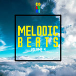 Melodic Beats Vol 4