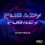 Fugazy Fugazy Vol 2