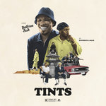 Tints (Explicit)