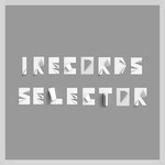 I Records Selector Vol 1
