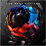 The Best Remixes