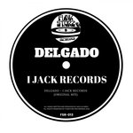 I Jack Records