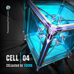 Cell 04