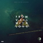 From Vaal With Love 2 (Remixes)