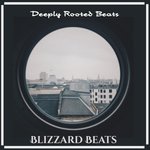 Deeply Rooted Beats