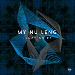 Junction EP