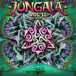 Jungala Vol II