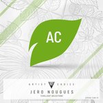 Artist Choice 062/Jero Nougues (Chillout Selection)