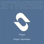 Prayer/Information