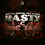 Nasty/Nine Tails