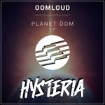 Planet Aom EP