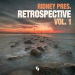 Ridney Presents Retrospective Vol 1