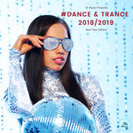 TB Music Presents #Dance & Trance 2018/2019