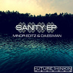 Sanity EP