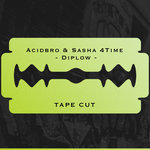 MP3 SASH SCARICA