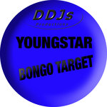 Bongo Target