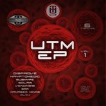 UTM Vol 1
