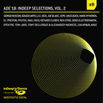 ADE'18/InDeep Selections Vol 2