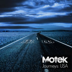 Motek Journeys/USA