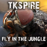 Fly In The Jungle