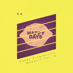 Happy Progressive Moments Vol 2