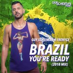 Brazil You're Ready