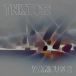 TNKT012 - Various 2