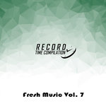 Fresh Music Vol 7