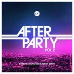 Liquid V Presents/After Party Vol 2