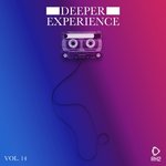 Deeper Experience Vol 14