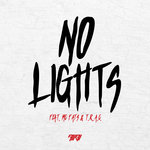 No Lights