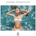 Songspire: Summer Of Love