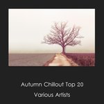 Autumn Chillout Top 20