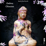 Ombres Chinoisis