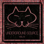 Underground Source Vol 5