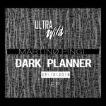 Dark Planner EP