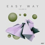 Easy Way Vol 02