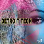 Detroit Tech