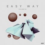 Easy Way Vol 08