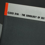 The Sonology Of Sex Ii (Le Comtesse De Sang)