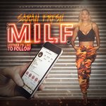 MILF Mother I'd Like To Follow