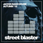 Jackin Bass House Autumn '18
