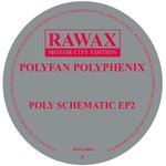 Poly Schematic EP 2
