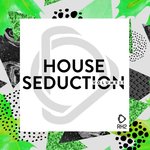 House Seduction Vol 11